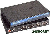 UPort 1410