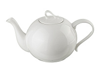 Картинка Заварочный чайник Lefard HoReCa 199-058