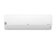 Картинка Сплит-система LG Procool B18TS