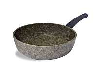 Картинка Сотейник TimA Tvs Art Granit AT-2126