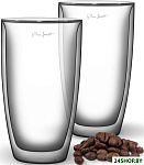 Vaso LT9010