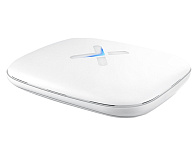 Картинка Беспроводной маршрутизатор Zyxel Multy Mini WSQ20