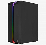 Картинка Корпус AeroCool Bionic-G-BK-v1