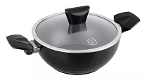 Картинка Кастрюля Rondell RDS-771 Brilliance (2 л)