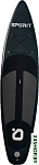 320 black