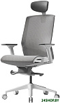 J15 White PL (серый)