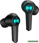 Картинка Наушники с микрофоном Edifier GT4 (черный)