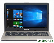 Картинка Ноутбук ASUS VivoBook Max X541UV-DM1470D