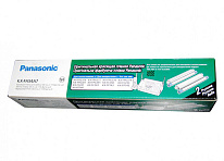 Картинка Картридж для принтера Panasonic KX-FA54A7