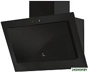 Mio GS 600 (черный)