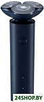 MiJia Electric Shaver S101 (синий)