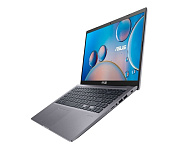 Картинка Ноутбук ASUS X515JF-EJ013