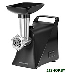 Картинка Мясорубка Redmond RMG-1236