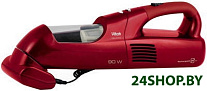 Vitek 1841_a