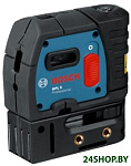 BoschGPL5