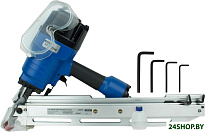 AF-9034C
