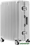 All-round Guard Luggage 28