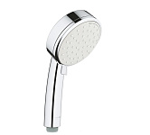 Картинка Ручной душ Grohe New Tempesta Cosmopolitan 100 (2757120E)