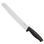 Картинка Кухонный нож Fiskars 1014210