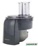 Картинка Насадка для нарезки кубиками KENWOOD KAX400PL