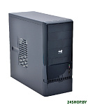 Картинка Корпус In Win EC022 500W