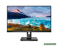 Картинка Монитор PHILIPS 275S1AE/00