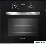 Картинка Духовой шкаф GEFEST 622-02 А S