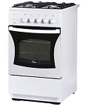 Картинка Плита Flama FG 24230 W (без крышки)