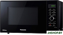 Картинка Микроволновая печь Panasonic NN-GD37HB