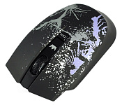 Картинка Мышь CrownMicro CMM-930W