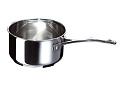 Кастрюля с длинной ручкой Beka Chef 12066204