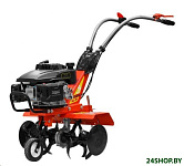 Картинка Мотокультиватор Asilak SL-51