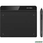 Картинка Графический планшет XP-Pen Star G640