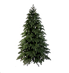Картинка Ель искусственная GreenDeco Виктория 2,2 м (С070-220)