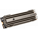 Картинка SSD Corsair MP600 Core 1TB CSSD-F1000GBMP600COR