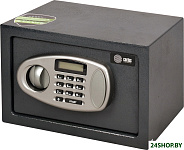 CS-SF-E20
