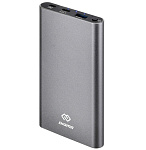 Картинка Портативное зарядное устройство Digma DG-ME-10000