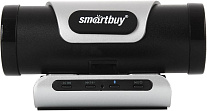 Картинка Портативная колонка SmartBuy Bazooka SBS-3000