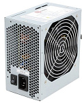 Картинка Блок питания FSP QDION 85+ QD450