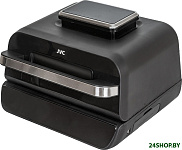Картинка Аэрогриль JVC JK-MB047