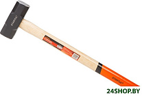 ST2006-03