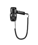 Картинка Фен Valera Action Super Plus 1200 542.05/038A (черный)