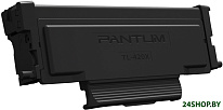 TL-420XP