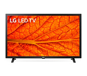Картинка Телевизор LG 32LM6370PLA (уценка арт. 958614)