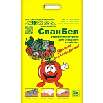 Картинка Натуральный материал СпанБел IV-СУФ-с-17/1600