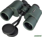 New Sherman PRO 10x42 84693