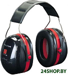 Картинка Наушники защитные ЗМ OPTIME III (XH001650833)