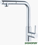 PL4287