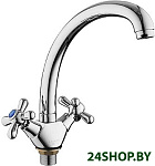 H18 L4218-2