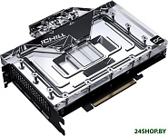 GeForce RTX 4080 Super 16GB iChill Frostbite C408S-166XX-1870FB